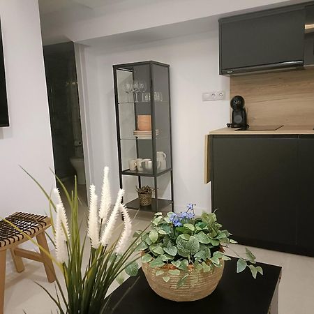 Oilan11 - Apartamento 4 马拉加 外观 照片
