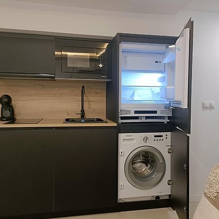 Oilan11 - Apartamento 4 马拉加 外观 照片